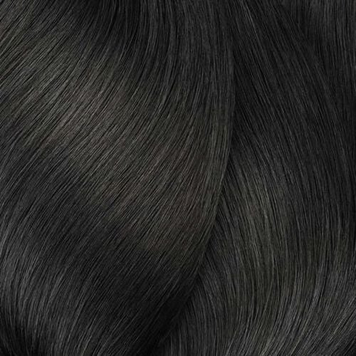 Dia Light Demi-Permanent Hair Color