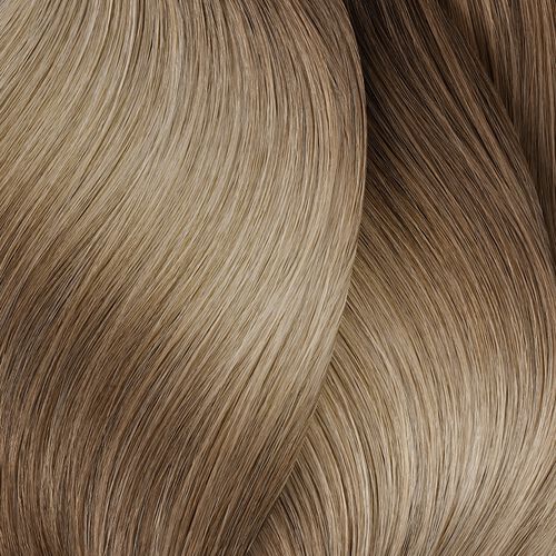 Dia Color Demi-permanent Hair Color