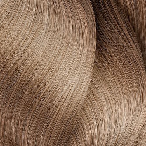 iNOA Permanent Hair Color