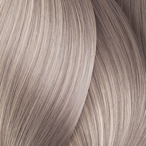 iNOA Permanent Hair Color