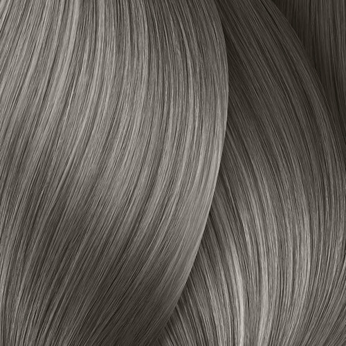NEW Majirel Cool Cover Permanent Hair Color