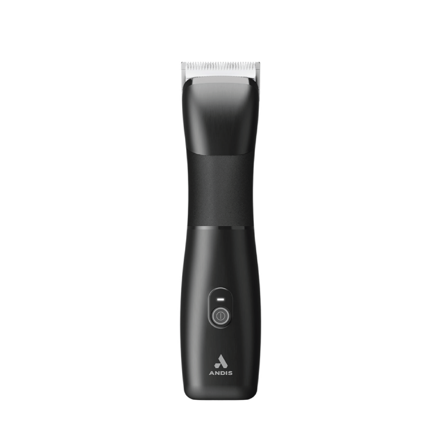 Andis eMERGE Cord/Cordless Clipper