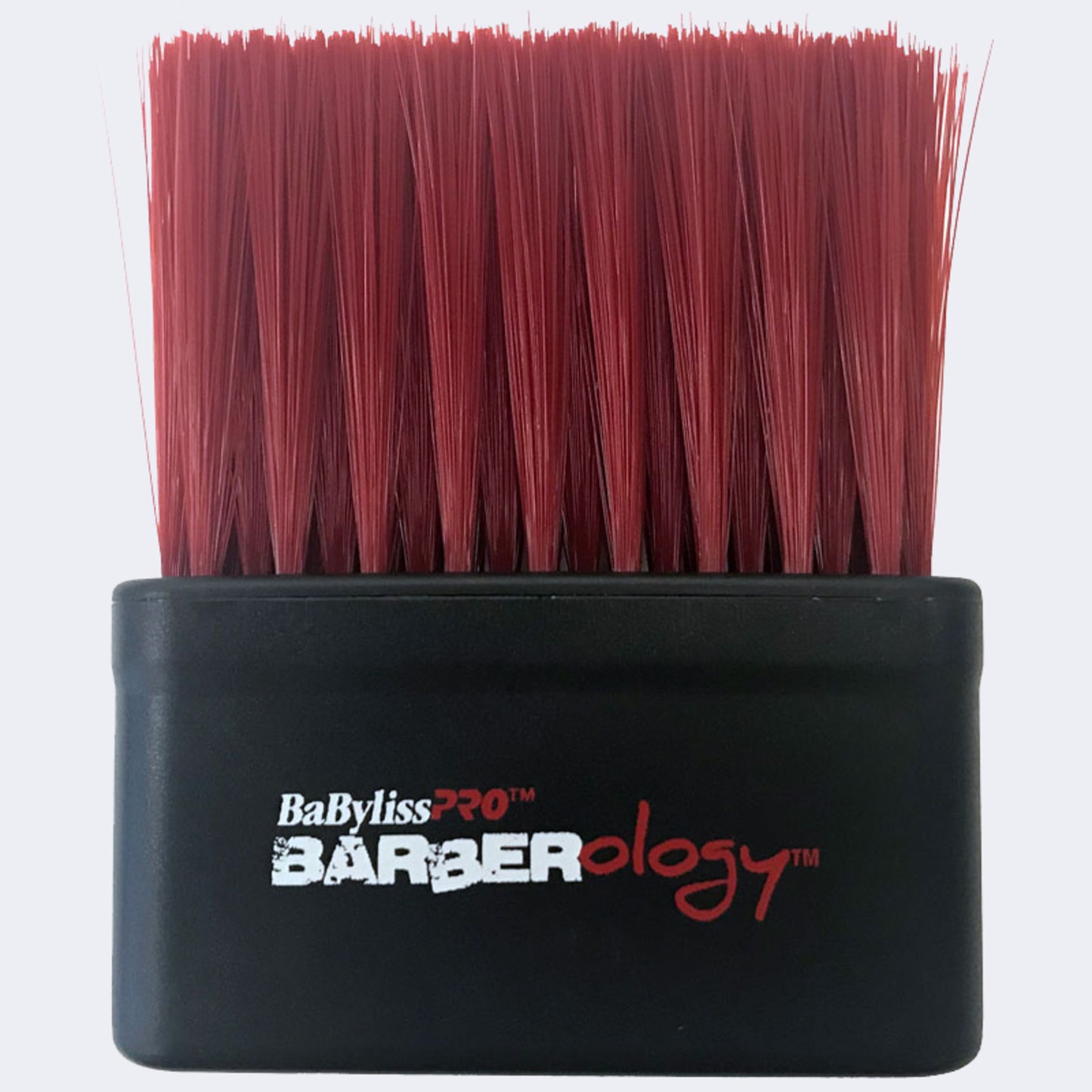 BaBylissPRO Neck Dusters(BBCKT4)