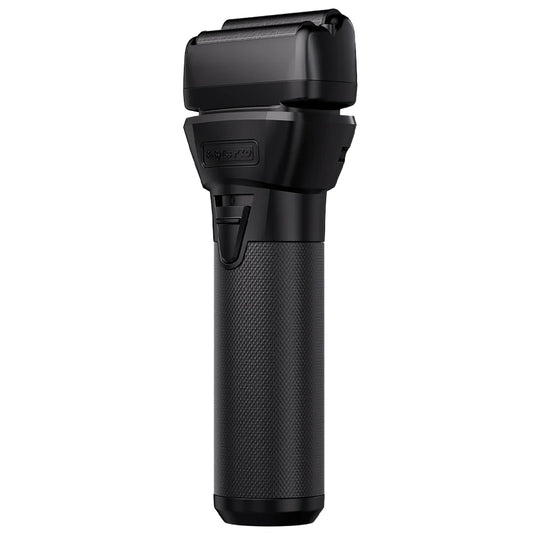 BaBylissPRO FXONE BlackFX Duo Trimmer & Shaver - FX799MB-FX79FSMB Includes 2 batteries + 2 charging bases