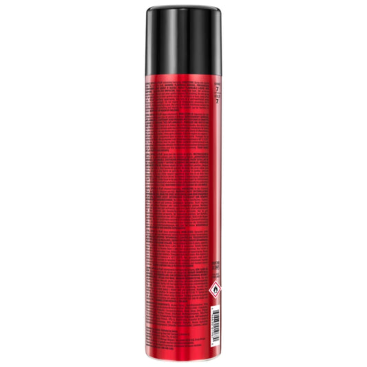 Big Sexy Hair Spray & Play Volumizing Hairspray 295ml