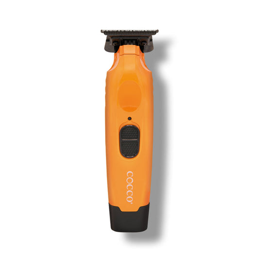 Cocco Hyper Veloce Trimmer Dark Teal