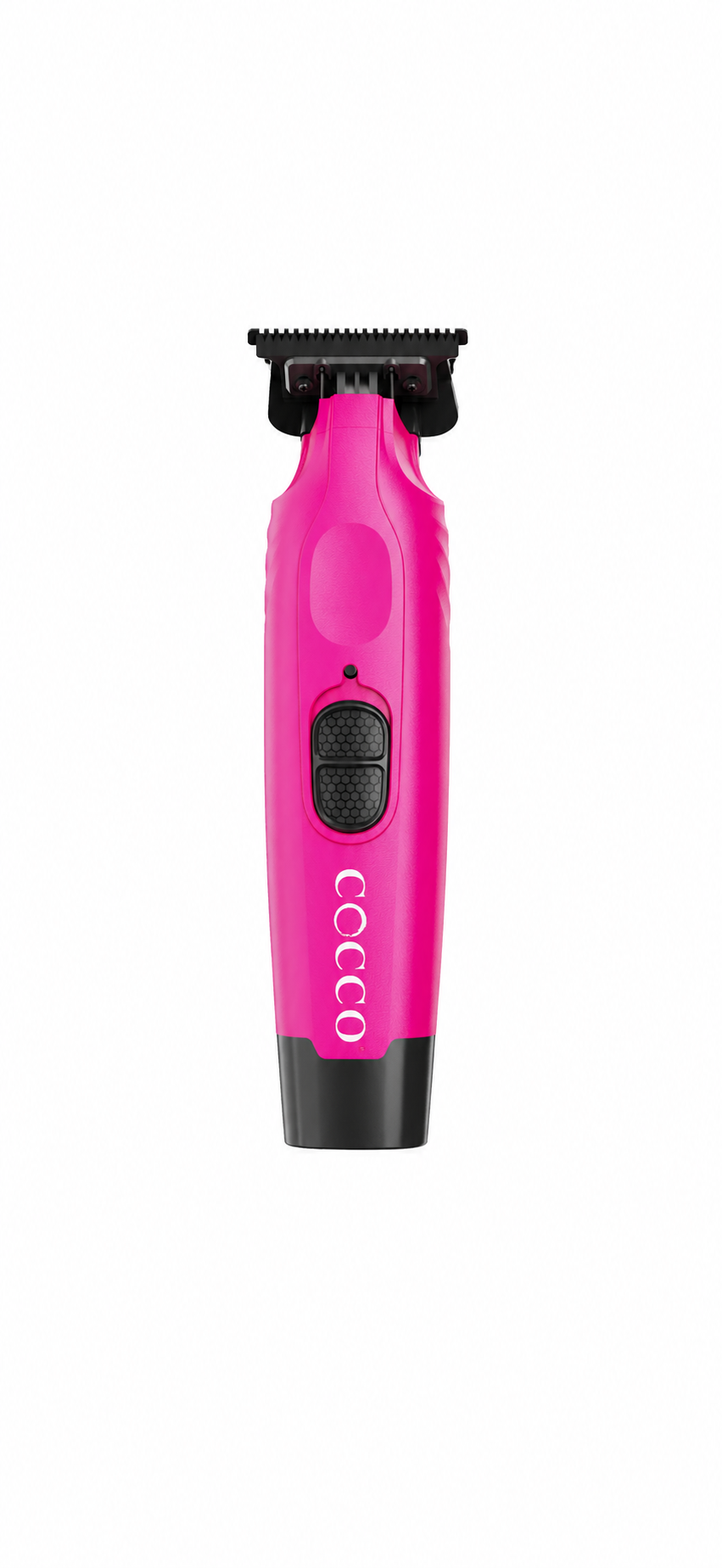 Cocco Hyper Veloce Trimmer Pink