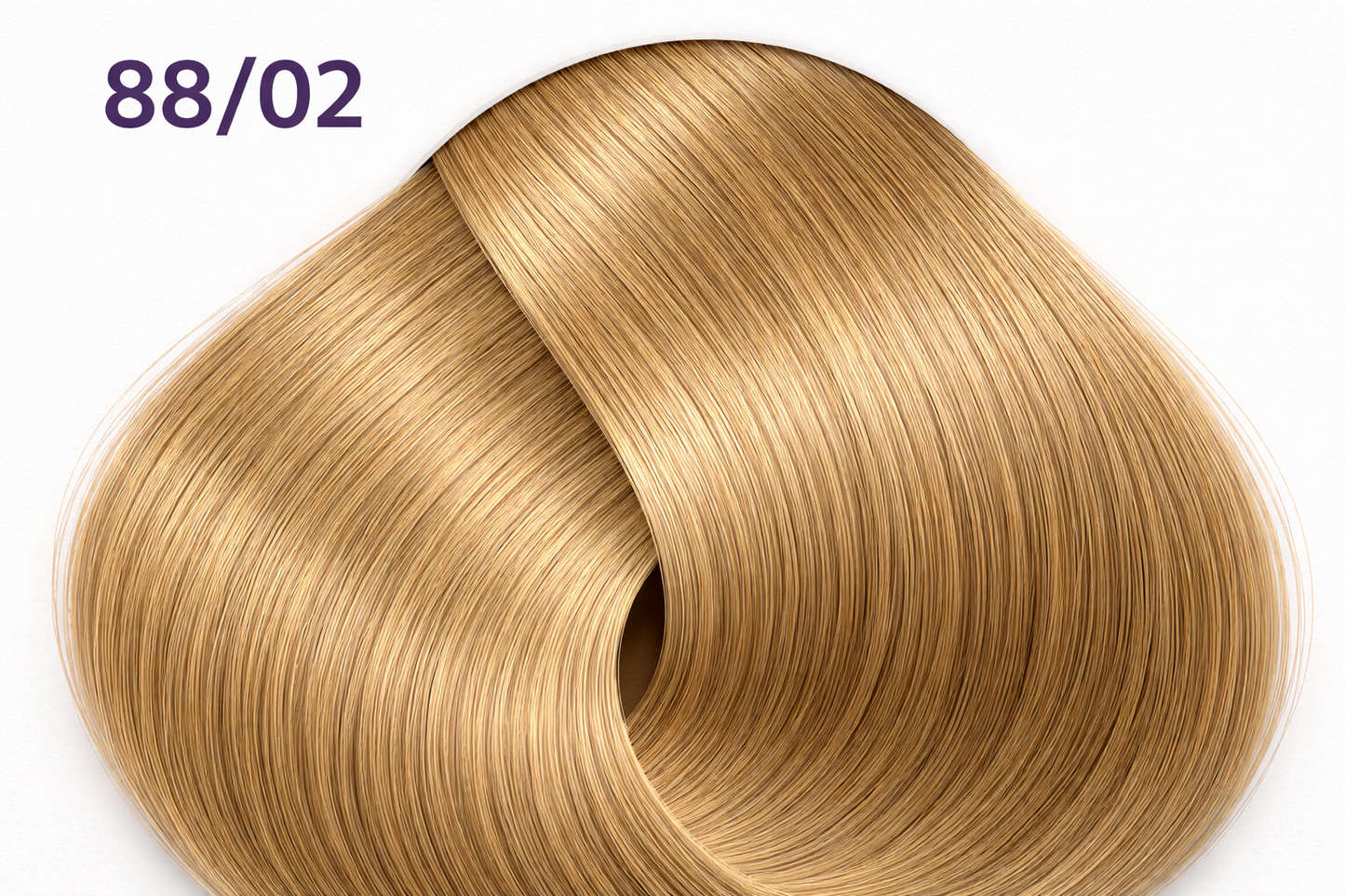 Koleston Perfect Level 88 Pure Shine Permanent