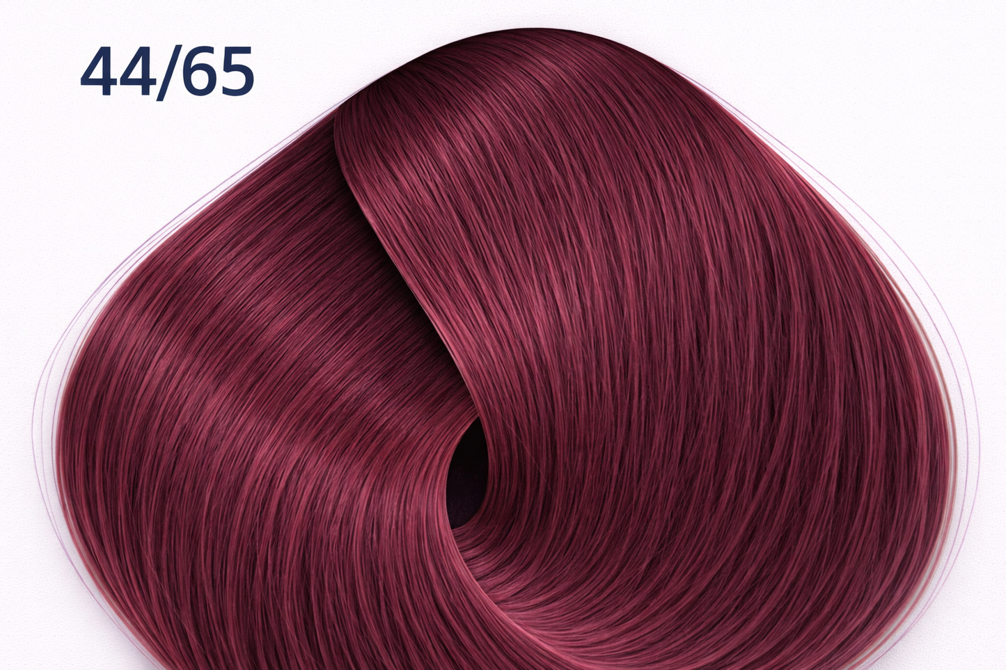 Koleston Perfect Level 44 Pure Shine Permanent
