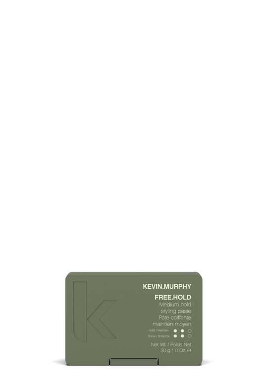 Kevin Murphy Free.Hold 100 g