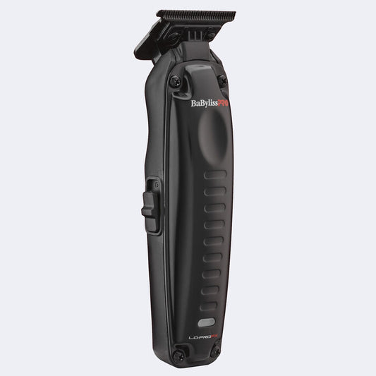 BaBylissPRO LoPROFX High Performance Low Profile Trimmer(FX726)