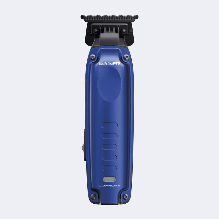 新品未使用 BaByliss PRO LO-PRO FX726 メンズトリマー BaBylissPRO LO-PROFX Compact Series Trimmer(FX72) – Salon Brandz