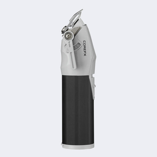BaBylissPRO COREFX Professional-performance clipper (FX86)