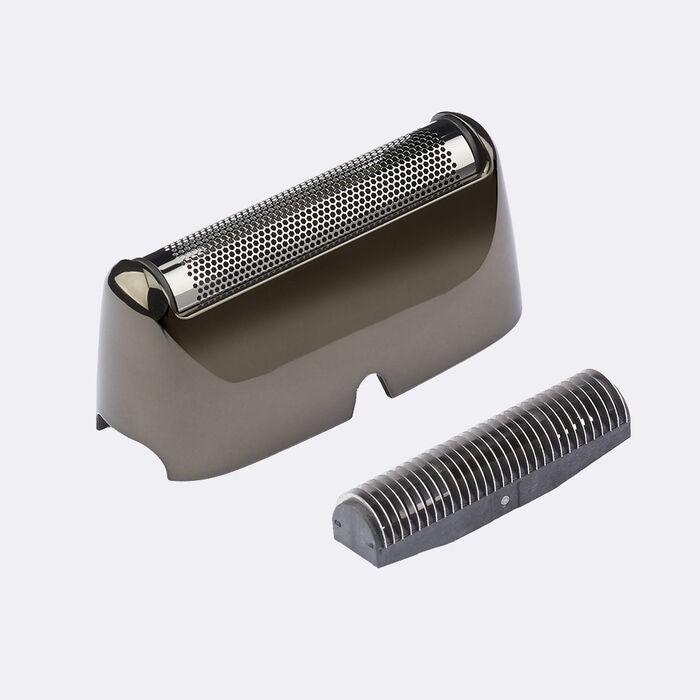 BaBylissPRO Replacement Foil & Cutter for UVFOIL Shaver FXLFS1(FXLRF1)