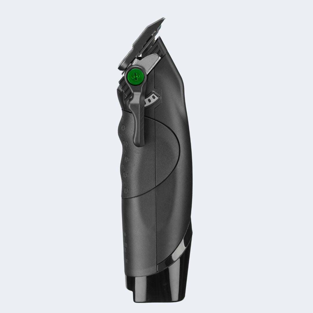 BaBylissPRO x Tomb45 Wireless-Charging Clipper (FXT45C)