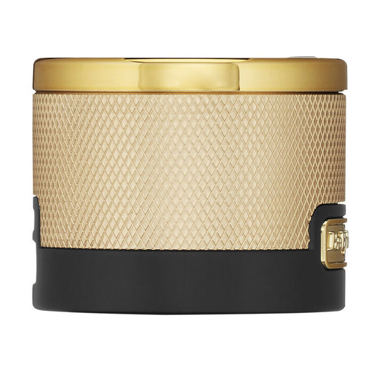 BaBylissPRO GoldFX Universal Battery Charging Stand(FXTRAVBG)