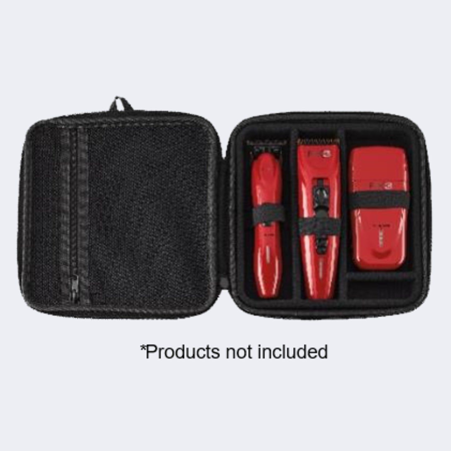 BaBylissPRO FX3 Professional Storage Case(FXX3CASE2C)