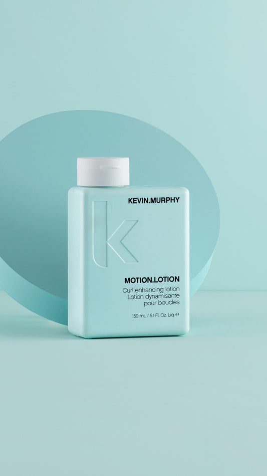 Kevin Murphy Motion.Lotion 150 ml