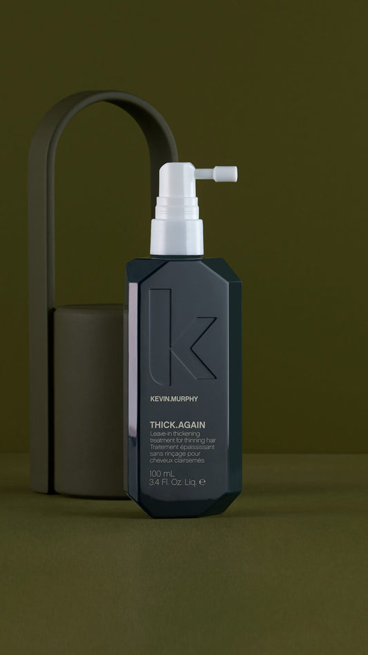 Kevin Murphy Thick.Again 100 ml