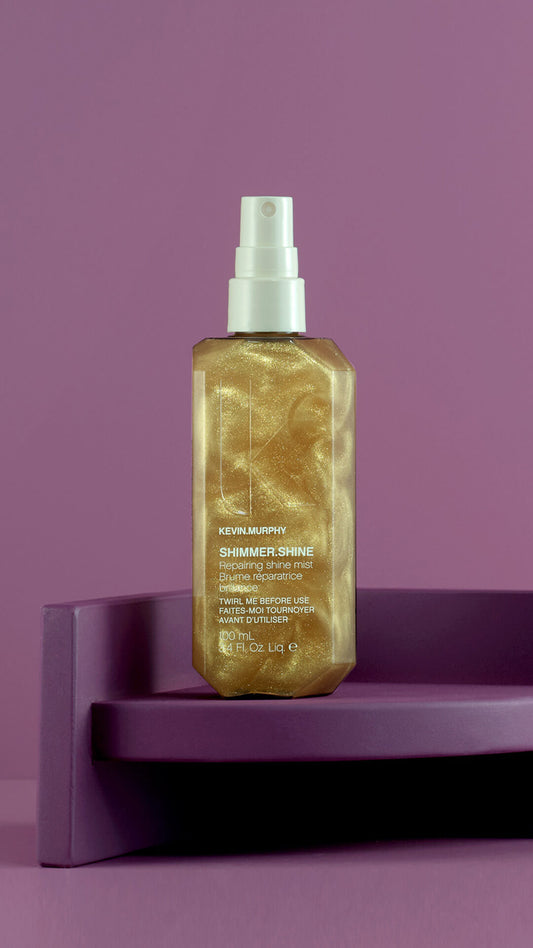 Kevin Murphy Shimmer.Shine 100 ml