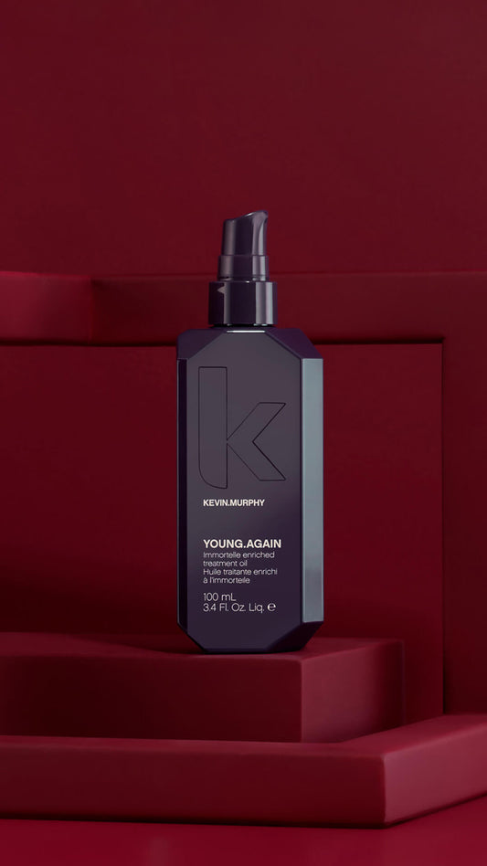 Kevin Murphy Young.Again 100 ml