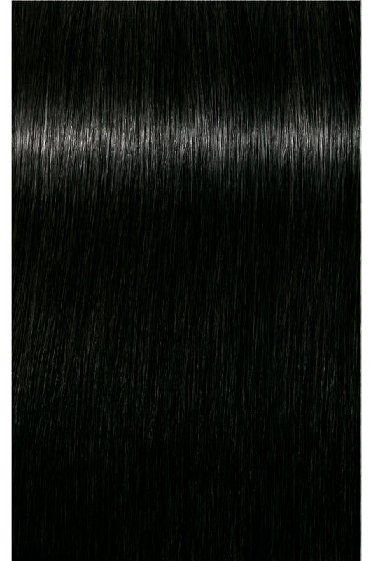 IGORA Royal Permanent Hair Color - 60 ml