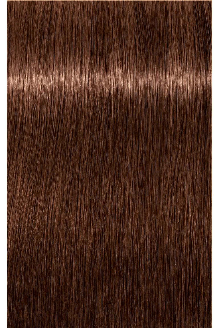 IGORA VIBRANCE Demi-Permanent Color