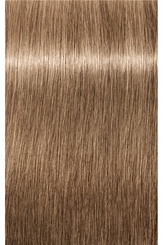 IGORA ROYAL Absolutes Permanent Color - 60ml