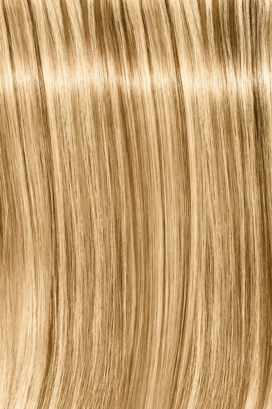 IGORA ROYAL Fashion Lights Permanent Hair Color - 60ml