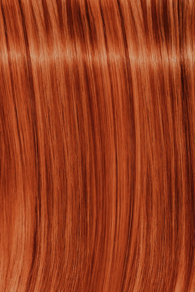 IGORA ROYAL Fashion Lights Permanent Hair Color - 60ml