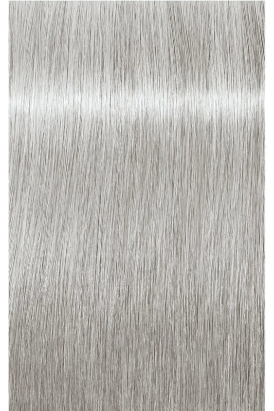IGORA ROYAL Silver Whites Permanent Hair Color - 60ml
