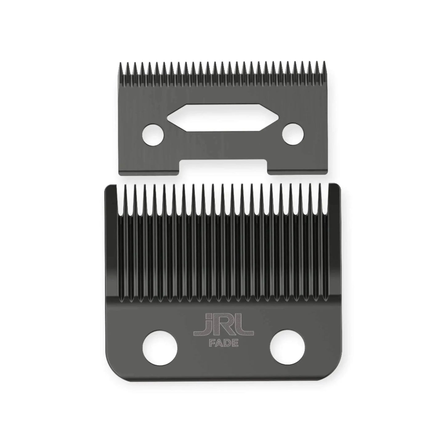 JRL Fade Precision Blade – Self-Sharpening, Rust-Free Stainless Steel