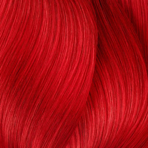 NEW MAJIREL MIX Permanent Hair Color - 60ml