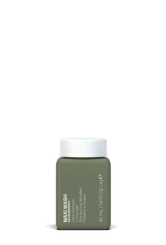 Kevin Murphy Maxi.Wash 250 ml