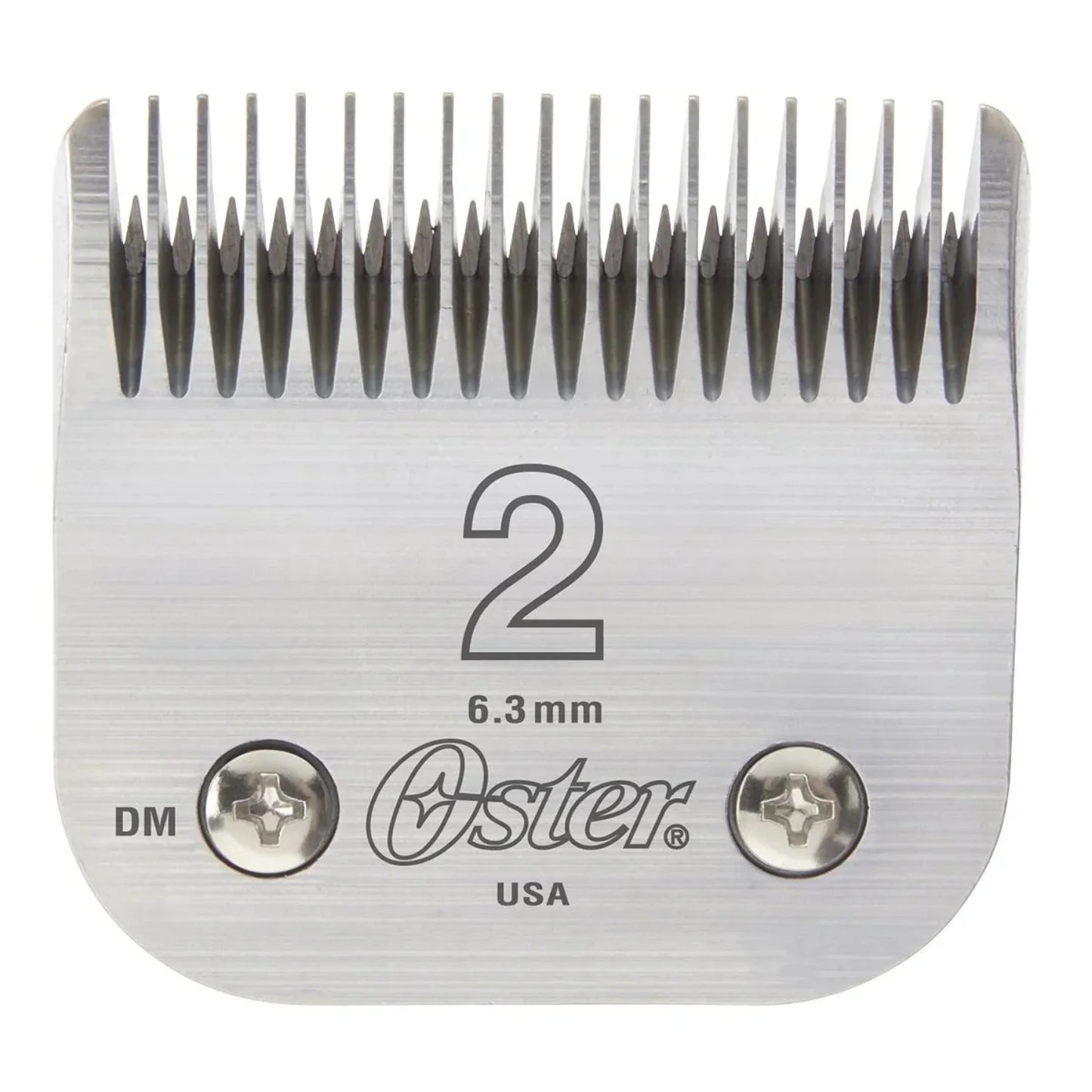 Oster Professional Replacement Blade #2