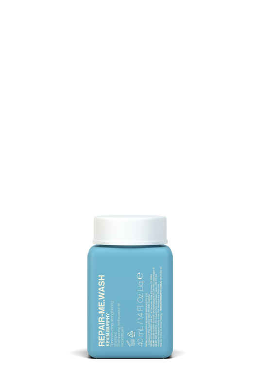 Kevin Murphy Repair-Me.Wash 250 ml