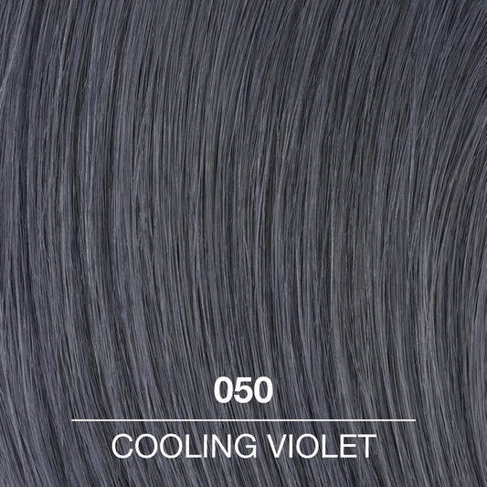 Wella colorcharm Permanent Liquid Hair Color
