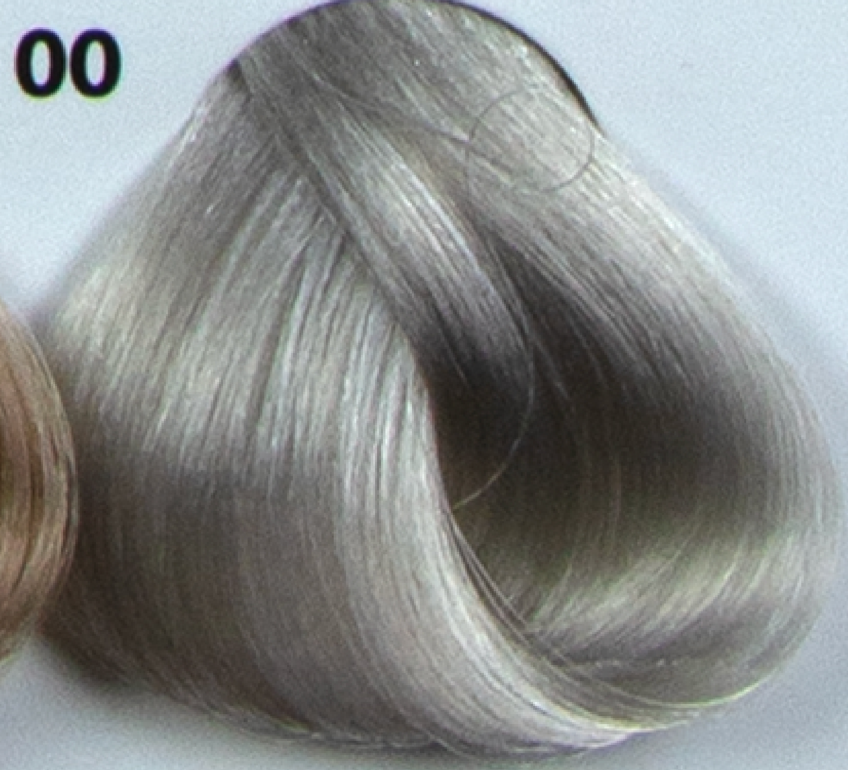Magicolor Permanent Hair Color- 100ml
