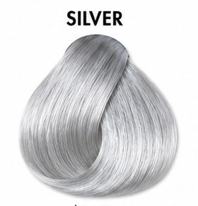 Dikson Hair Color - Permanent Oxidation Coloring Cream