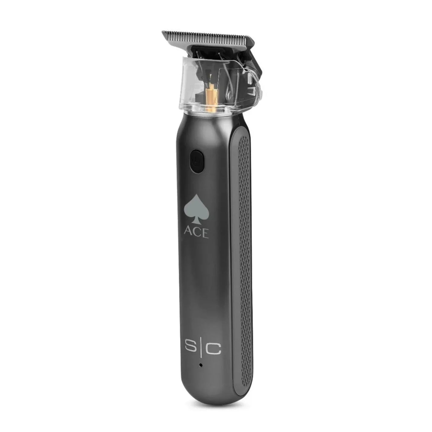 StyleCraft Ace Cordless Hair Trimmer