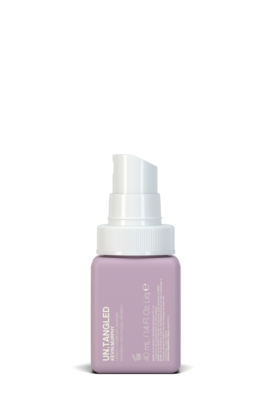 Kevin Murphy Un.Tangled 150 ml