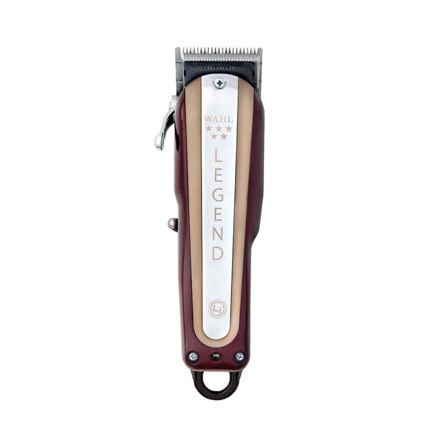 WAHL 5 Star Cordless Legend Clipper