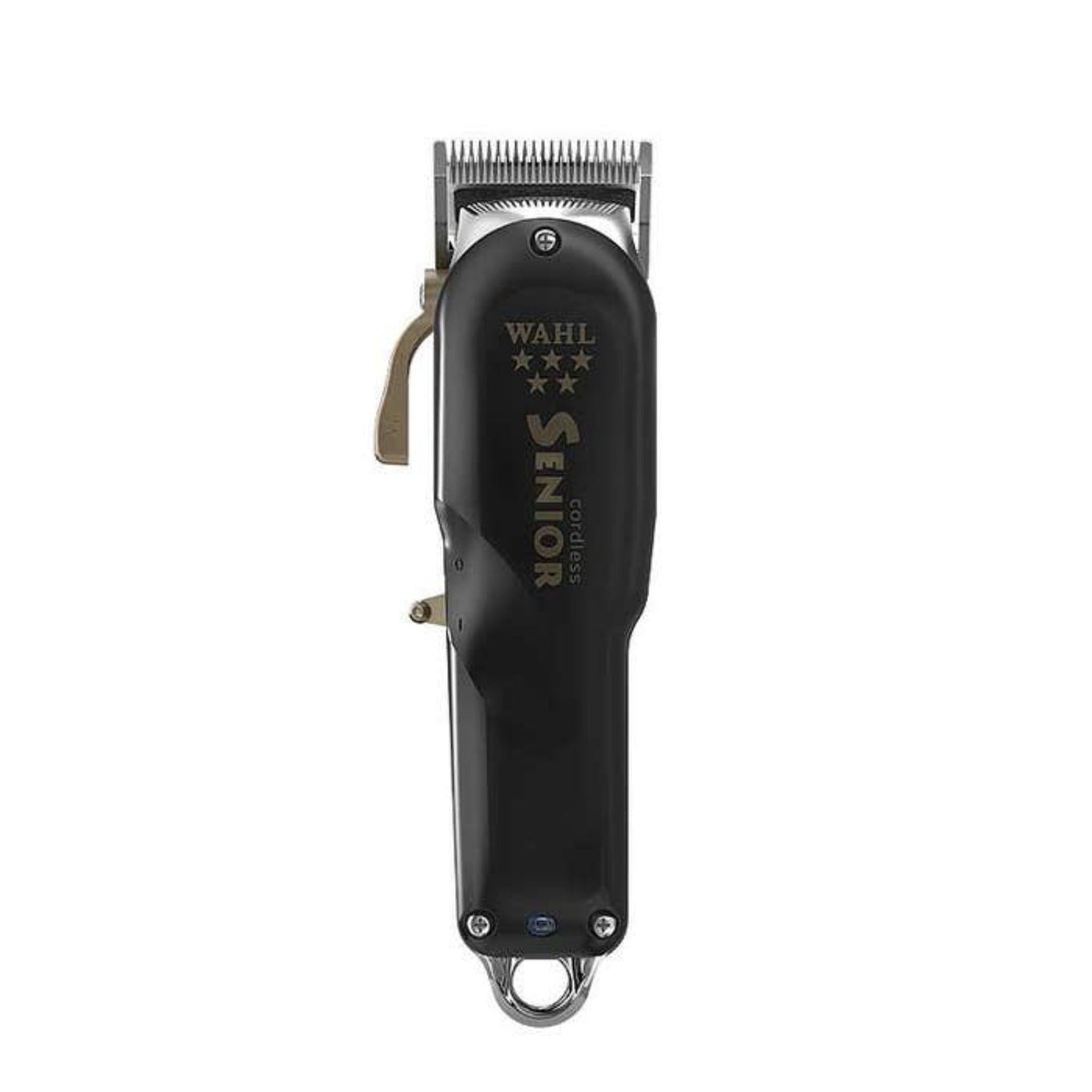 Wahl 5 STAR CORDLESS SENIOR Clipper