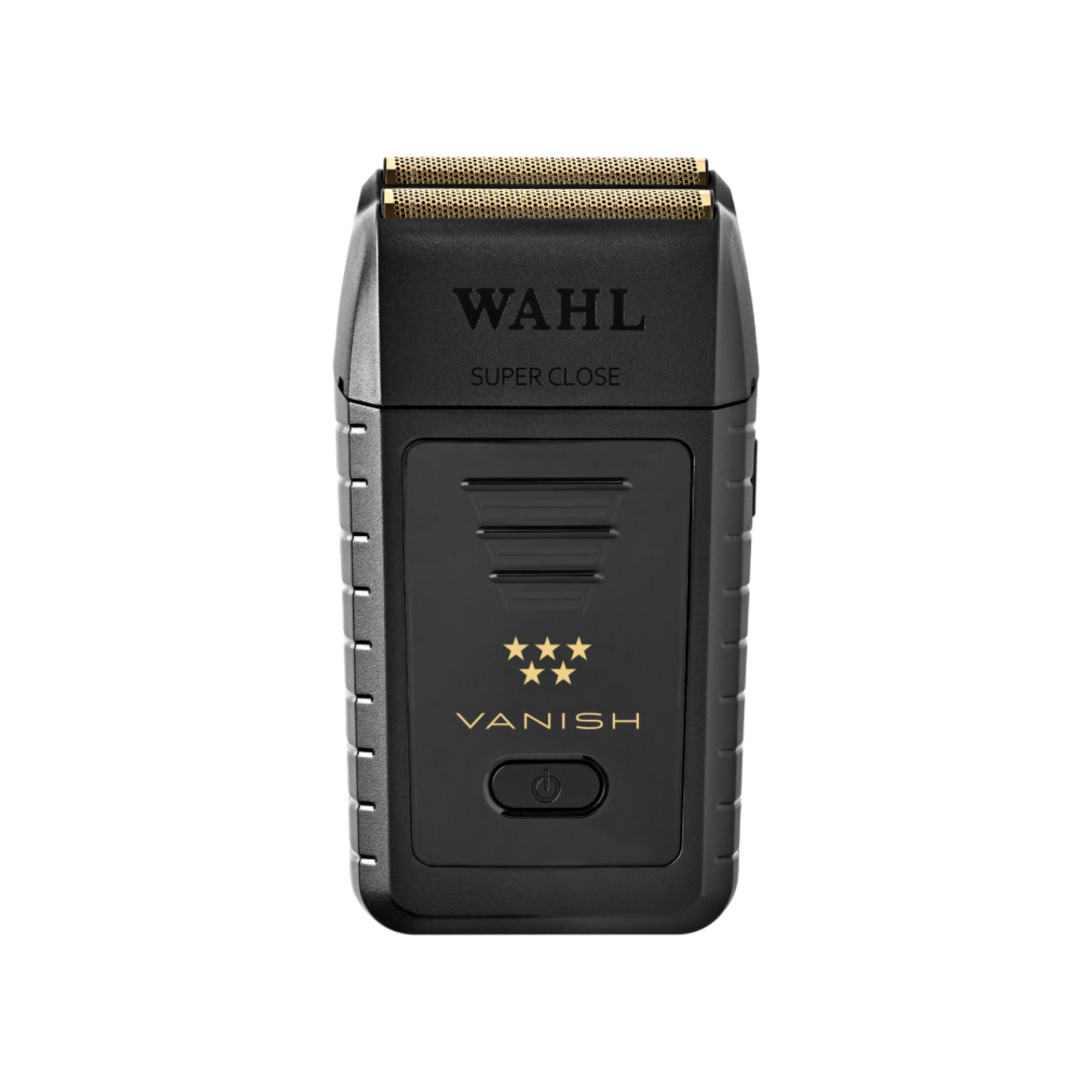 Wahl 5 STAR VANISH SHAVER