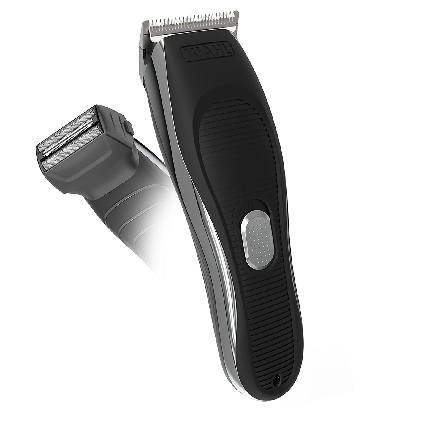 Wahl CLIP N SHAVE HAIRCUTTING KIT