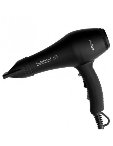 AG Care - Midnight Air Tourmaline Ionic Speed Dryer