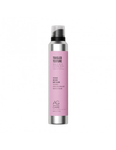 AG Care - Tousled Texture Finishing Spray - 143g