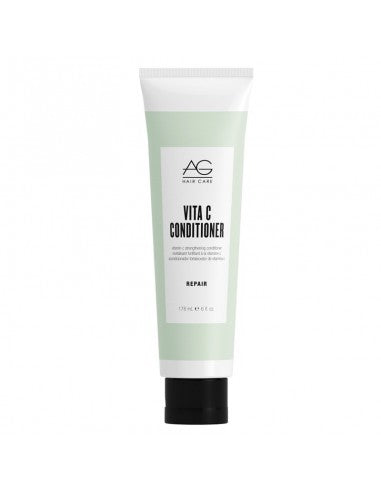 AG Care - Vita C Strengthening Conditioner - 178ml