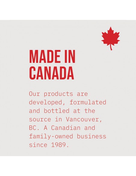 AG Care - Vita C Strengthening Shampoo - 296ml