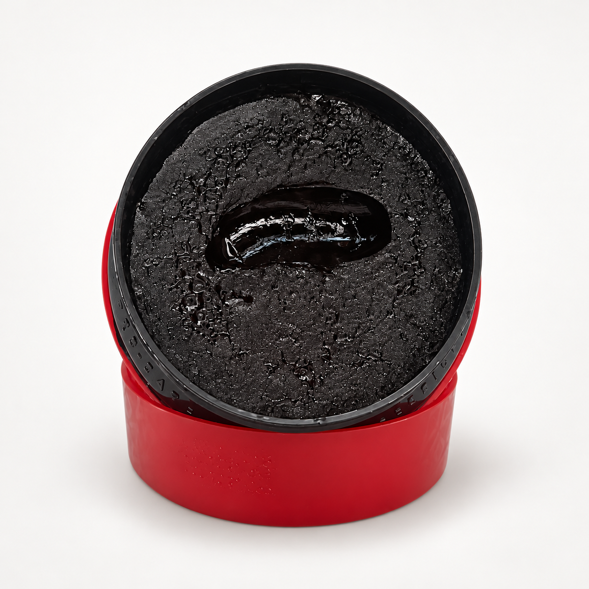 Agiva Aqua Wax Mega Strong Red 05 155 mL additional product detail view 1